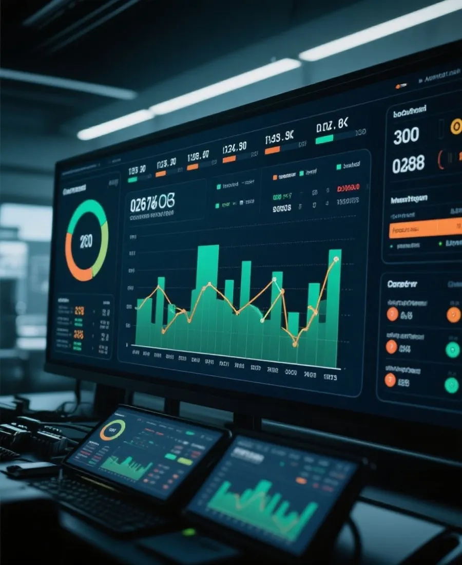 世界盃賠率資料面板示意圖