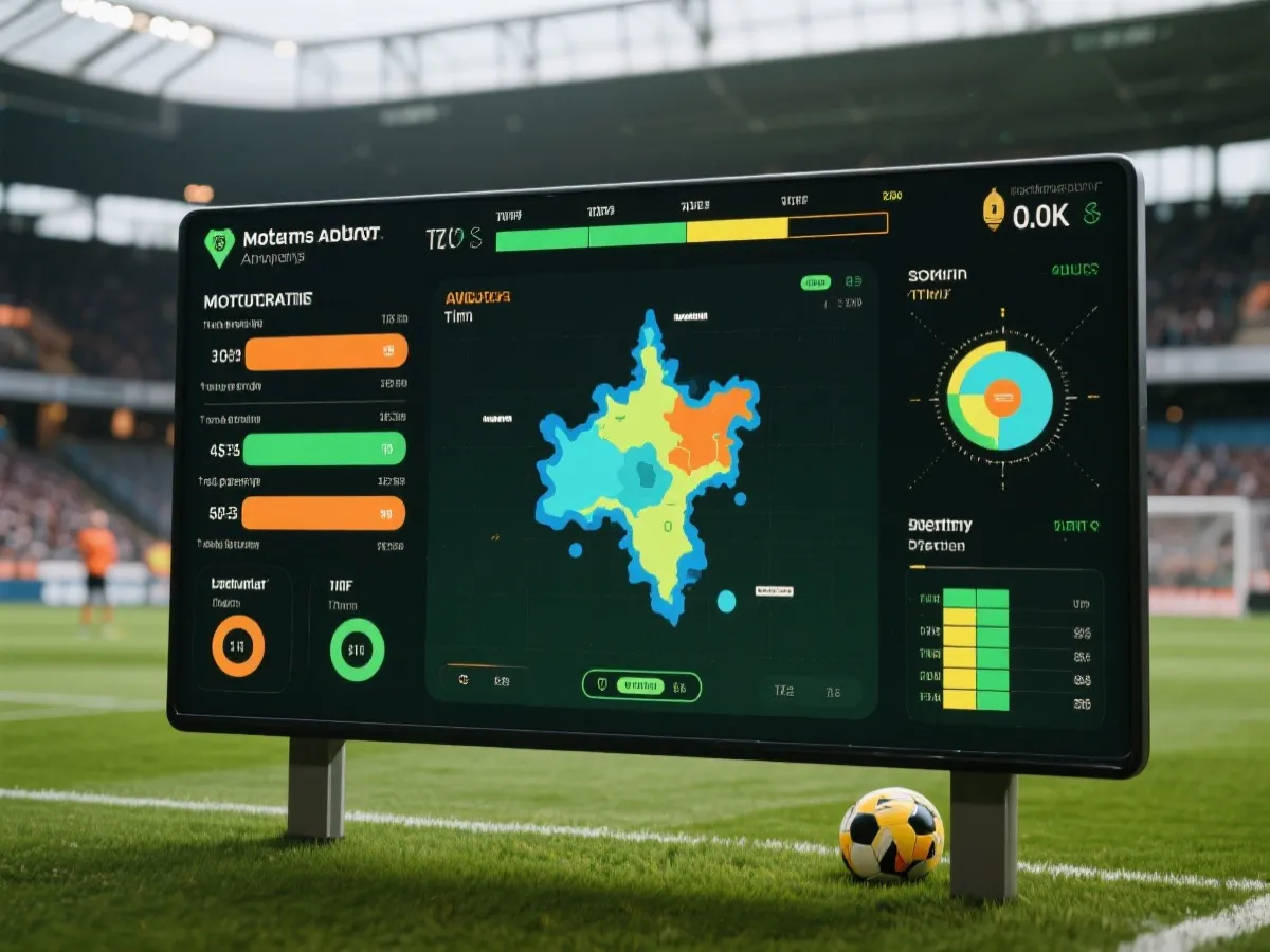 滾球盤口變化示意圖