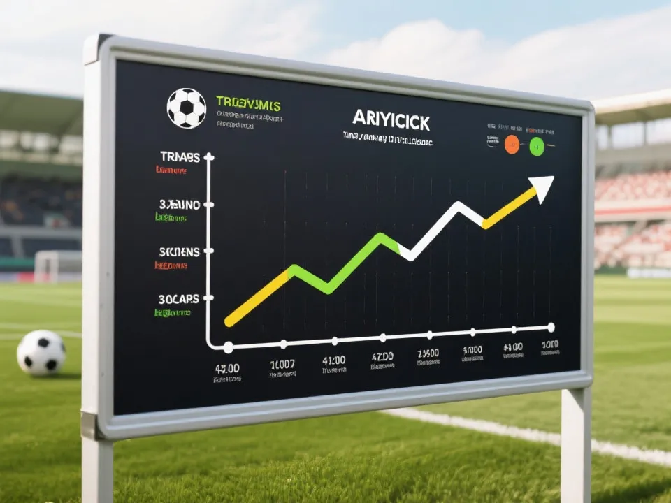 賠率閱讀順序示意圖