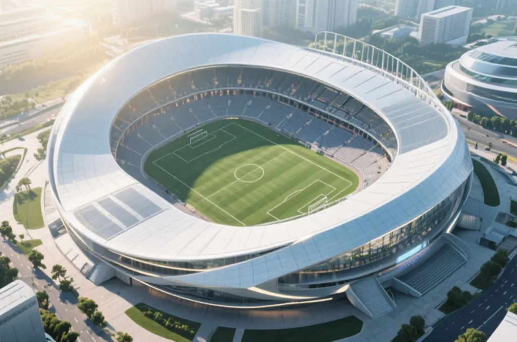 悬念拉满！2026世界杯扩军新规下，为何每一场小组赛都生死攸关？